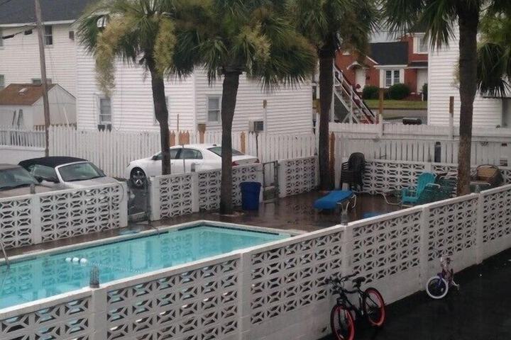 Pool 16 of 17