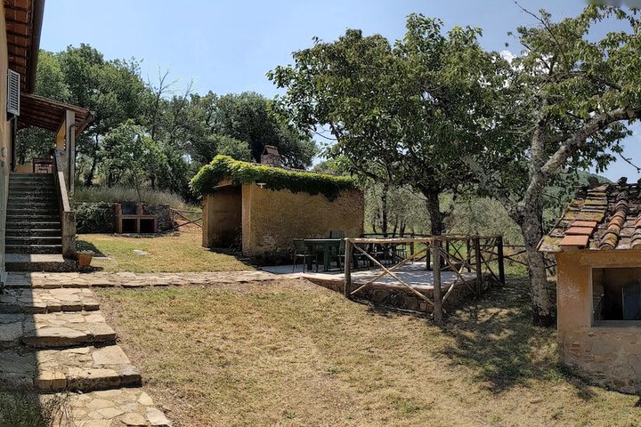 Terrace/Patio 156 of 227