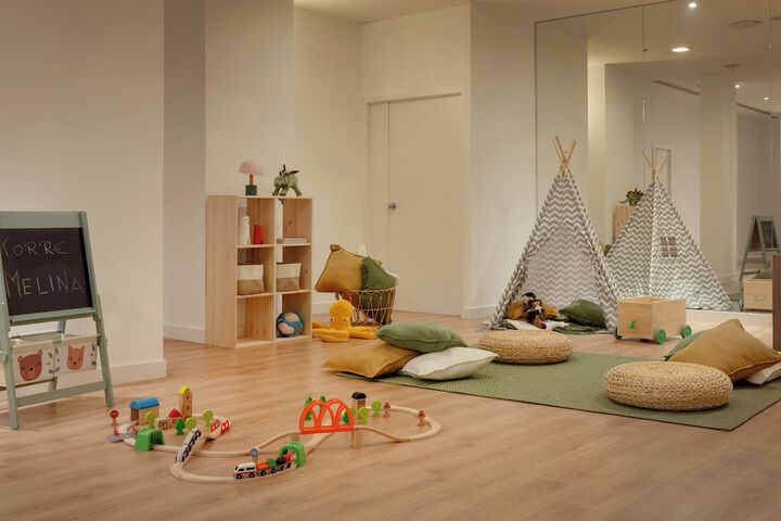 Childrens Activities 87 of 130