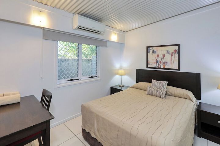 Room 10 of 45