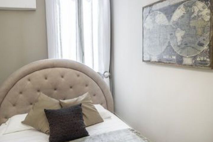 Room 46 of 70