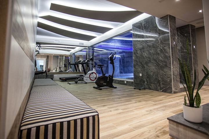 Health and Fitness 60 of 78