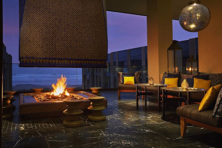 Hotel Interior 72 of 115