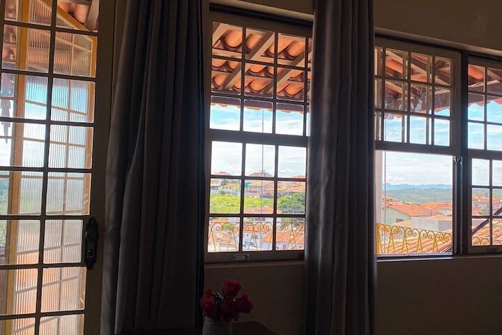 Room 25 of 130