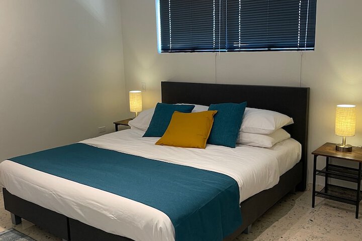 Room 8 of 147