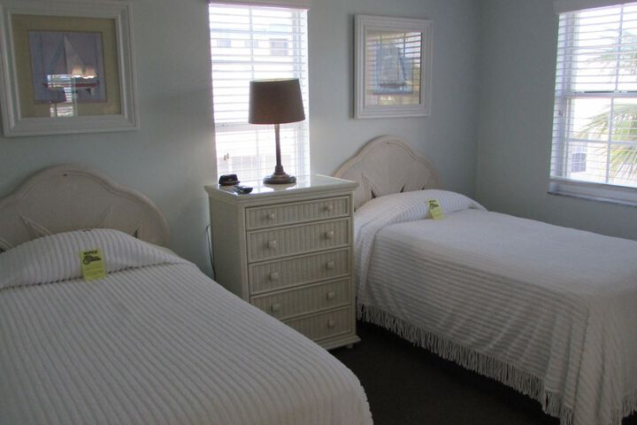 Room 120 of 229