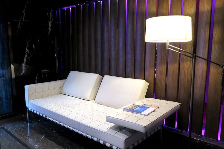 Hotel Interior 2 of 48