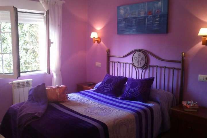 Room 12 of 40