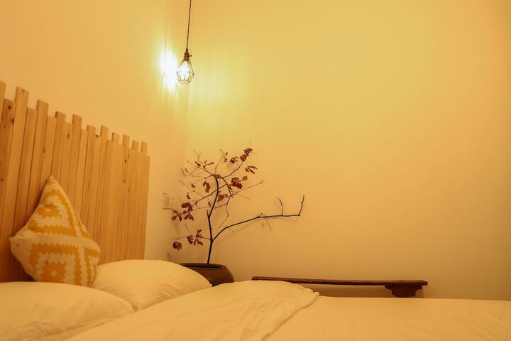 Room 64 of 109