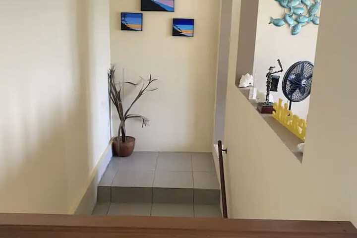 Room 10 of 26
