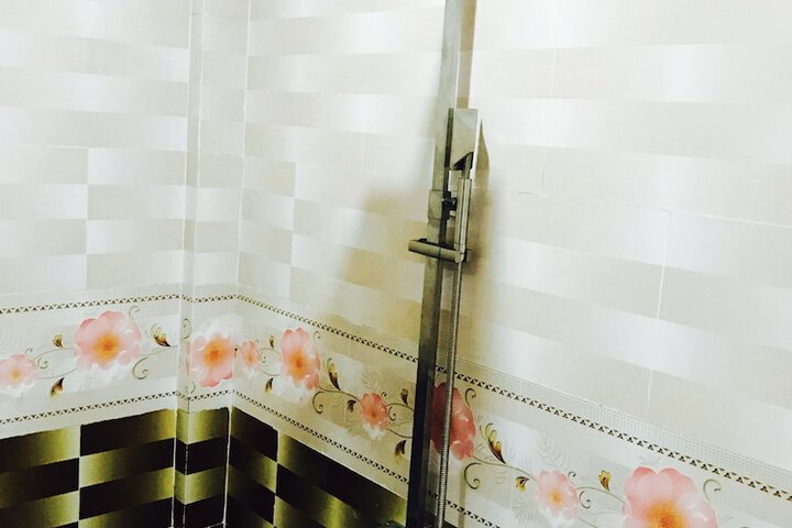 Room 36 of 44