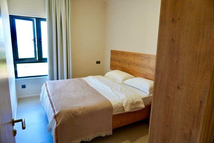 Room 29 of 118