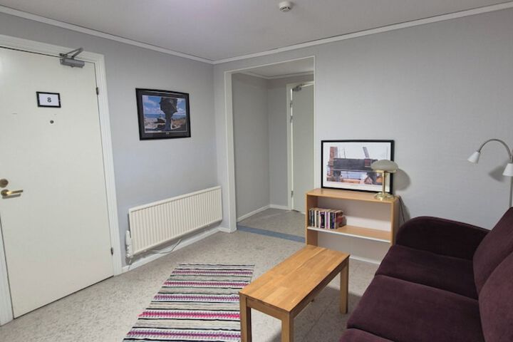 Room 41 of 68