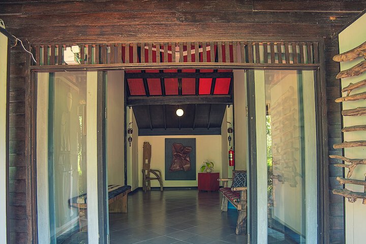Room 73 of 283