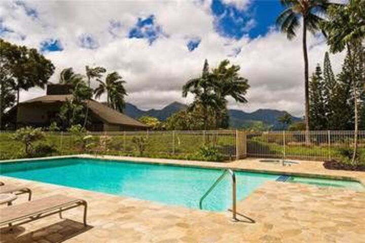 Pool 18 of 19