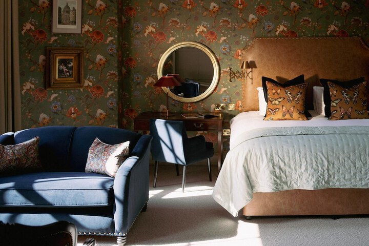Room 47 of 107