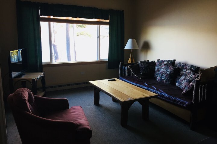 Room 19 of 46