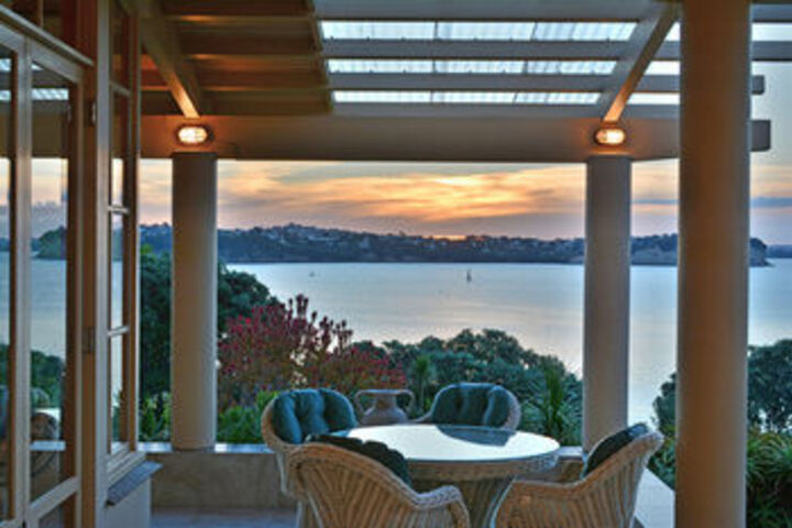 Terrace/Patio 20 of 22