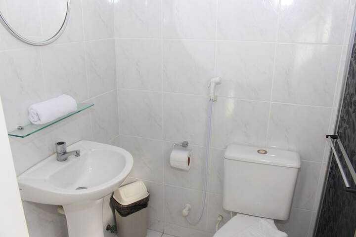 Room 9 of 89
