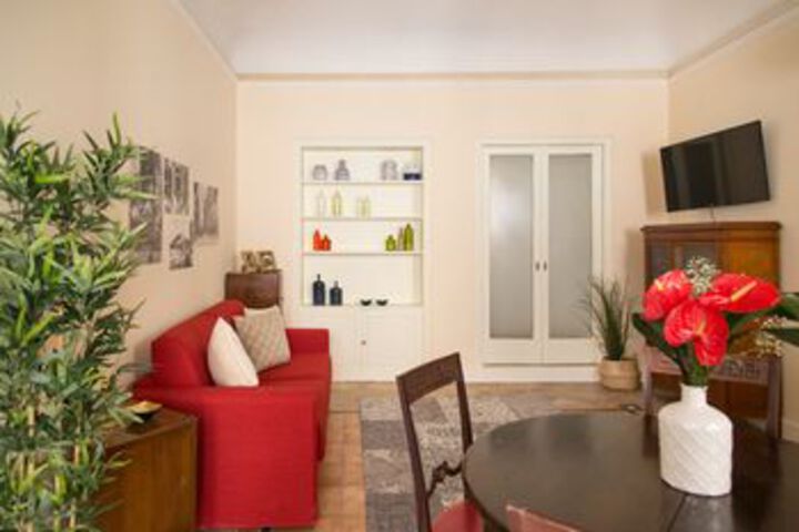 Room 40 of 45