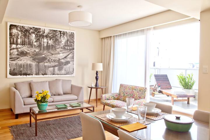 Room 5 of 28