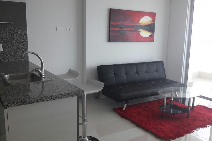 Room 9 of 27