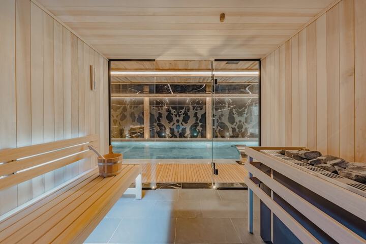 Spa 41 of 67