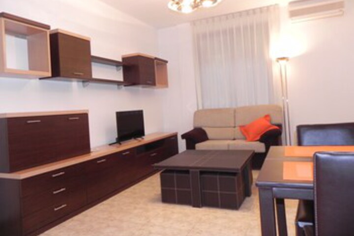 Room 7 of 17