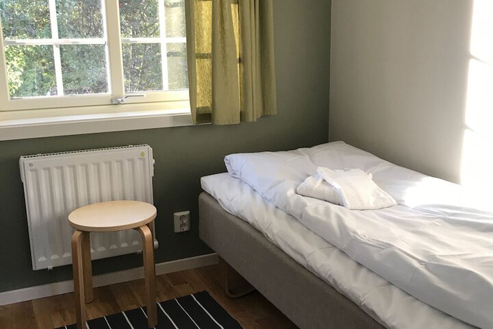 Room 10 of 54