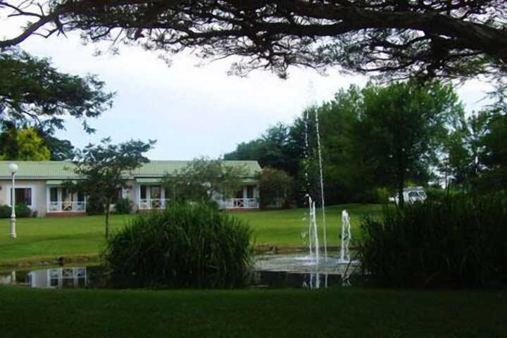 Property Grounds 41 of 57