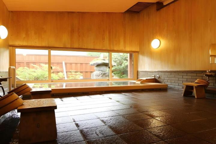 Spa and Wellness Pictures