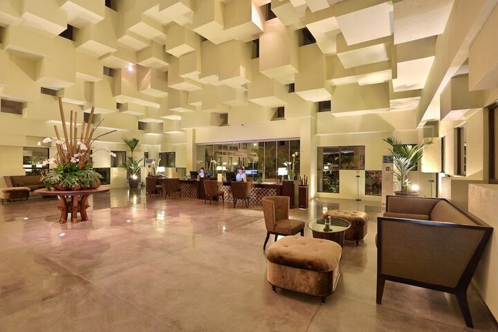 Hotel Interior 3 of 56