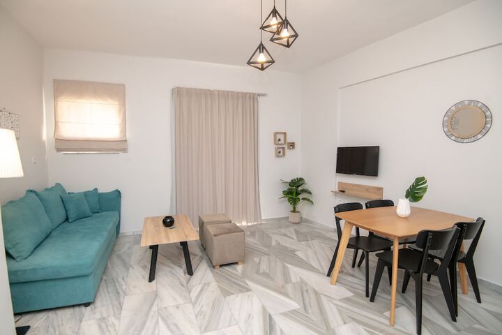 Room 21 of 44