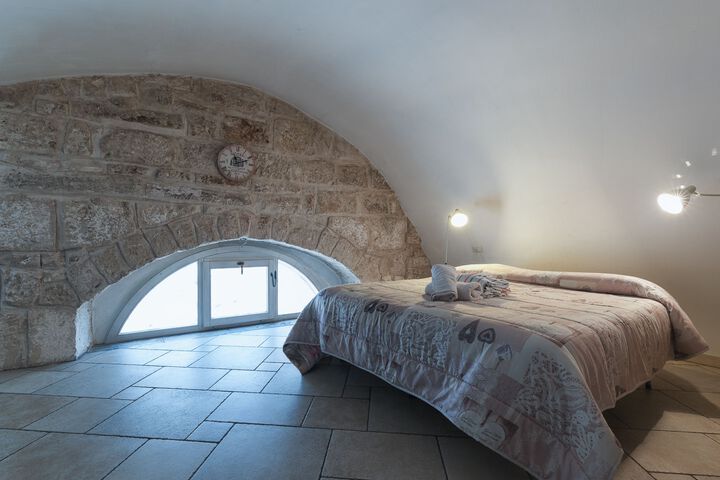 Room 8 of 12