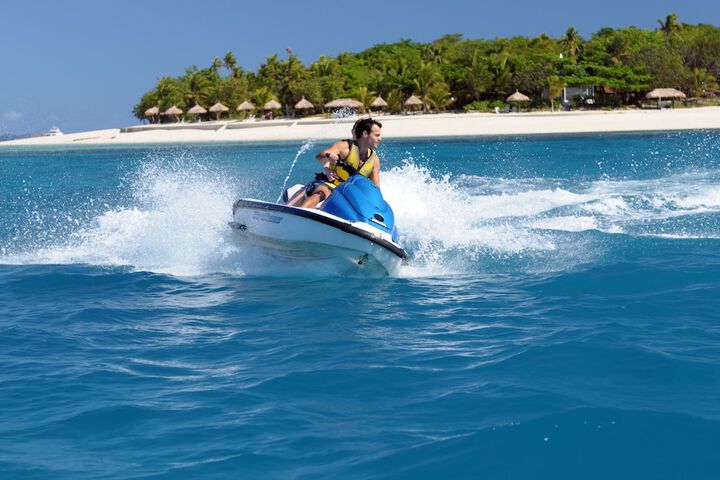 Water Sports 23 of 57