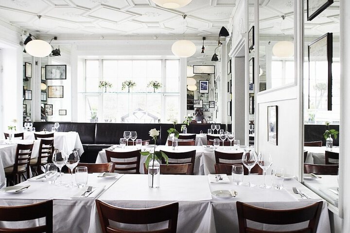 Dining 47 of 71