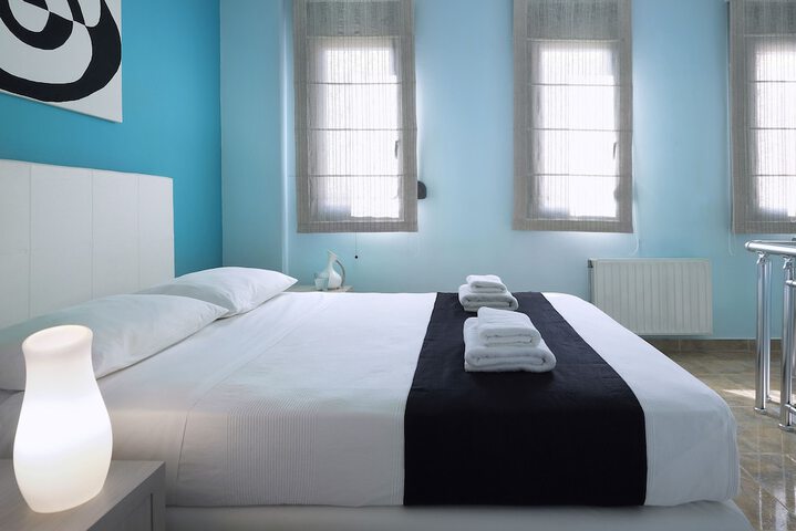 Room 10 of 59