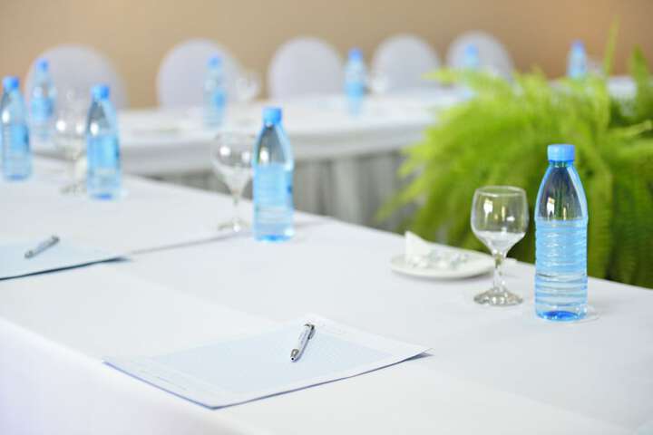 Meeting 244 of 276