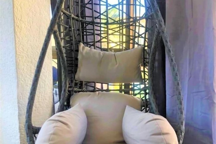 Hotel 19 of 20