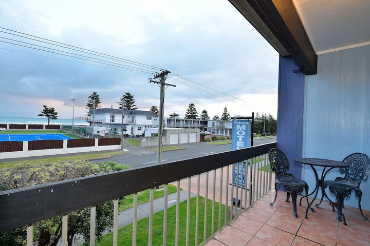 Terrace/Patio 64 of 79