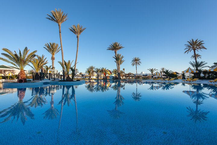 Spa and Wellness Pictures