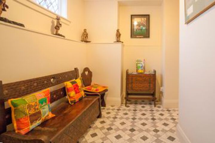 Spa and Wellness Pictures