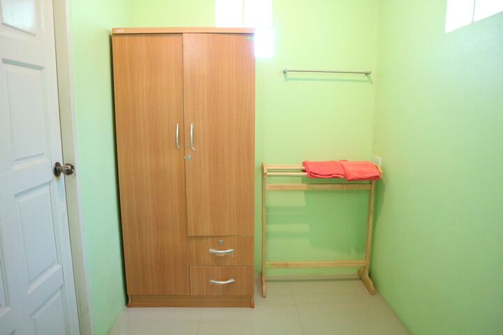 Room 62 of 96