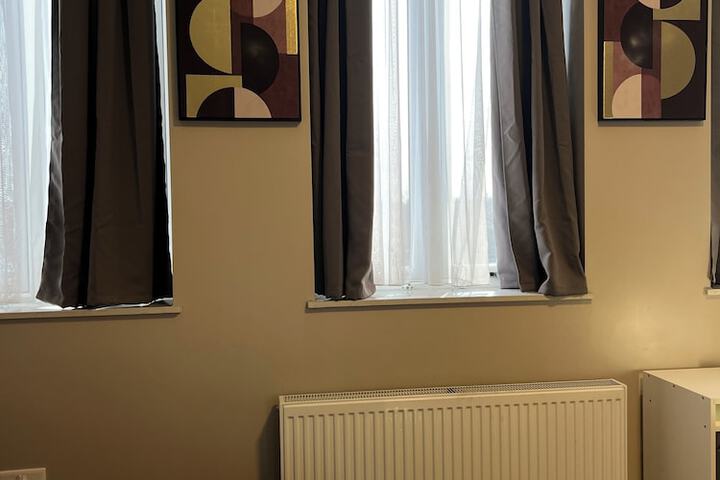 Room 48 of 91