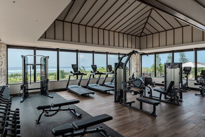 Health and Fitness 26 of 66