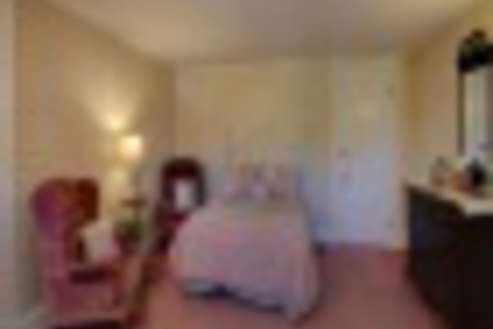 Room 375 of 408