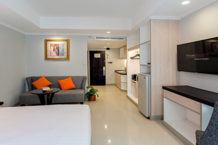 Room 7 of 26
