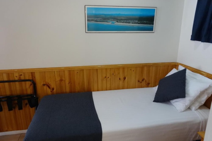Room 14 of 47