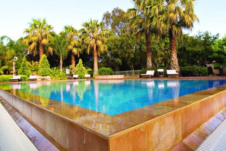 Pool 38 of 49