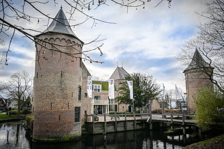 Slot Hotel Schagen